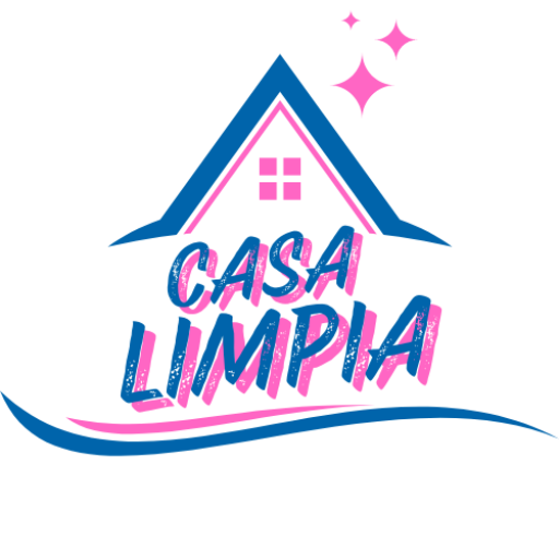 Casa Limpia